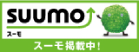 SUUMO