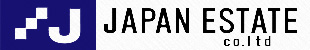 サイトマップ｜大阪市・大阪府の新築戸建・注文住宅・分譲はジャパンエステートへ